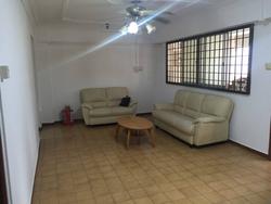 Blk 646 Yishun Street 61 (Yishun), HDB 4 Rooms #114898222
